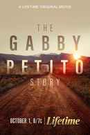 The Gabby Petito Story Poster 2