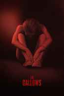 The Gallows Poster 2