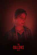 The Gallows Act II Poster 6