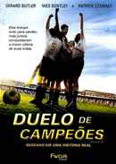 The Game of Their Lives Poster 6