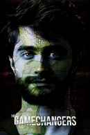 The Gamechangers Poster 5