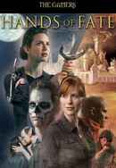 The Gamers: Hands of Fate Poster 6