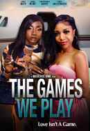 The Games We Play Poster 3