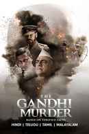 The Gandhi Murder Poster 5