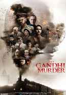 The Gandhi Murder Poster 4