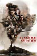 The Gandhi Murder Poster 2