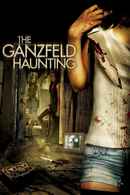 The Ganzfeld Haunting Poster 4