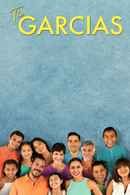 The Garcias Poster 5
