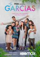 The Garcias Poster 7