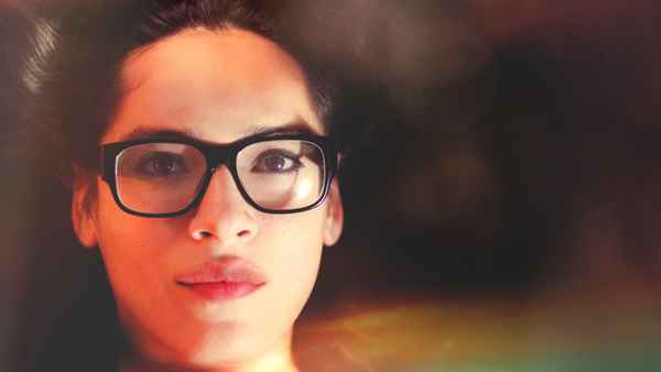 The Garden Left Behind Poster 4