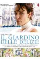 The Garden of Earthly Delights Poster 4