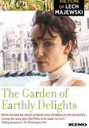 The Garden of Earthly Delights Poster 5
