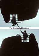 The Garfunkel Incident Poster 2