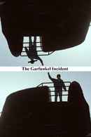 The Garfunkel Incident Poster 1