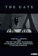 The Gate Poster 3