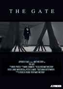 The Gate Poster 2