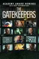 The Gatekeepers Poster 4