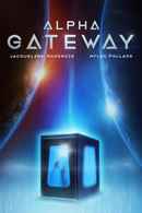 The Gateway Poster 1