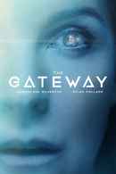 The Gateway Poster 2