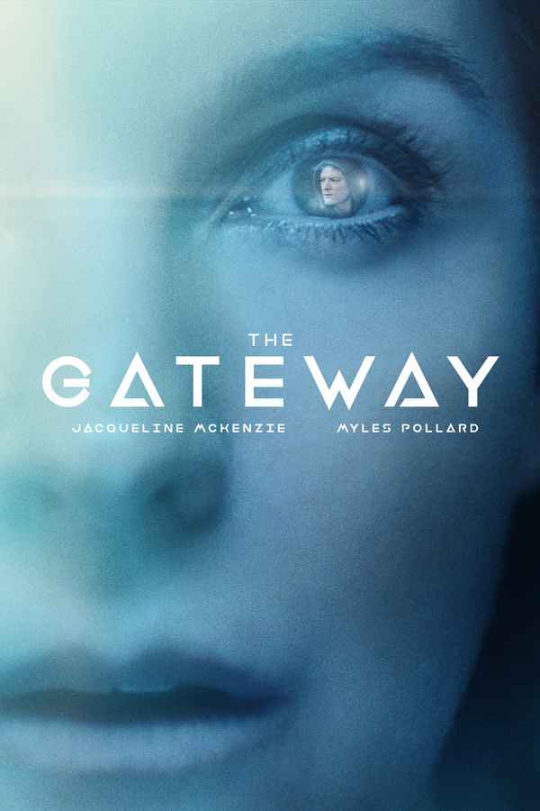 The Gateway Poster 2
