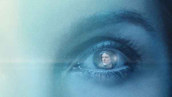 The Gateway Poster 4