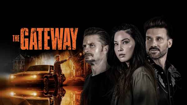 The Gateway Poster 4