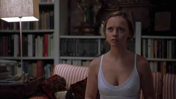 The Gathering Poster 4