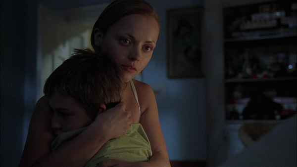 The Gathering Poster 6