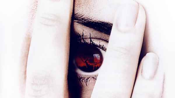 The Gathering Poster 1