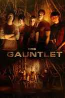 The Gauntlet Poster 6