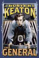 The General Poster 4