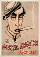 The General Poster 6