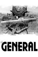 The General Poster 5