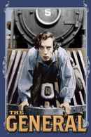 The General Poster 3