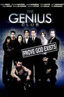 The Genius Club Poster 1