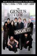 The Genius Club Poster 2
