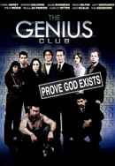 The Genius Club Poster 4