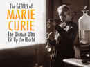 The Genius of Marie Curie - The Woman Who Lit Up The World Poster 6