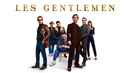 The Gentlemen Poster 6