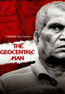 The Geocentric Man (দি জিওসেন্ট্রিক ম্যান) Poster 7