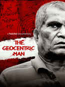 The Geocentric Man (দি জিওসেন্ট্রিক ম্যান) Poster 1