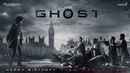 The Ghost Poster 7