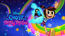 The Ghost and Molly McGee Poster 6