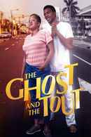 The Ghost and the Tout Too Poster 4