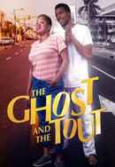 The Ghost and the Tout Too Poster 7