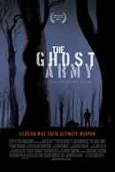 The Ghost Army Poster 2
