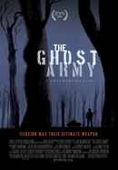 The Ghost Army Poster 3