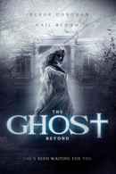 The Ghost Beyond Poster 3