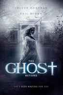 The Ghost Beyond Poster 4