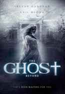 The Ghost Beyond Poster 5